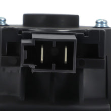 Laden Sie das Bild in den Galerie-Viewer, Neu Gebläse motor lüftung heizung kompatibel für Volvo 850 Limousine Kombi 2.3L 2.4L 1993-1997