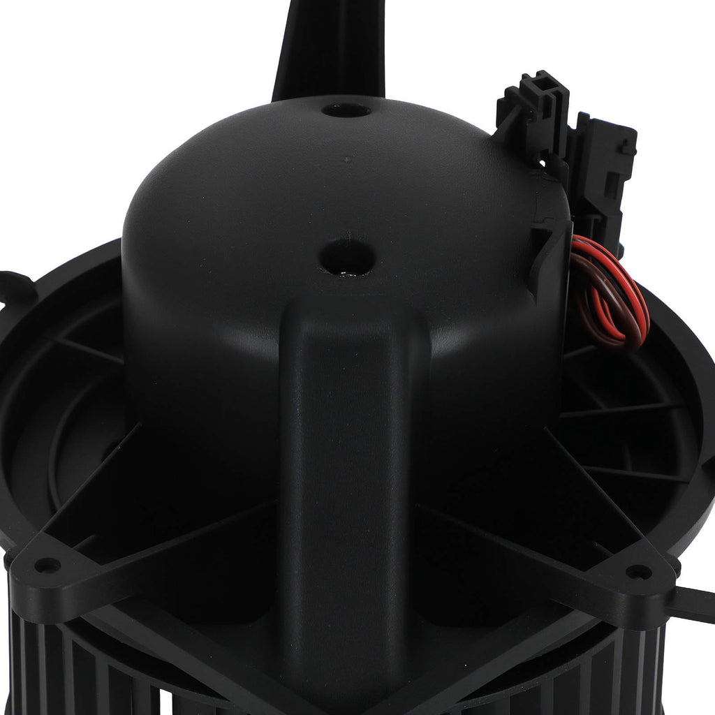 Neu Gebläsemotor Innenraumgebläse kompatibel für MINI Cooper R58 Coupé R59 Roadster 9266899