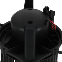 Laden Sie das Bild in den Galerie-Viewer, Neu Gebläsemotor Innenraumgebläse kompatibel für MINI Cooper R58 Coupé R59 Roadster 9266899