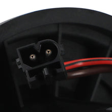 Laden Sie das Bild in den Galerie-Viewer, Neu Gebläsemotor Innenraumgebläse kompatibel für MINI Cooper R58 Coupé R59 Roadster 9266899