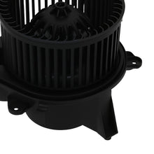 Laden Sie das Bild in den Galerie-Viewer, Neu Gebläse Heizung Motor kompatibel für Fiat Doblo 1.3 JTD 16V MultiJet 2004-2010 46722956