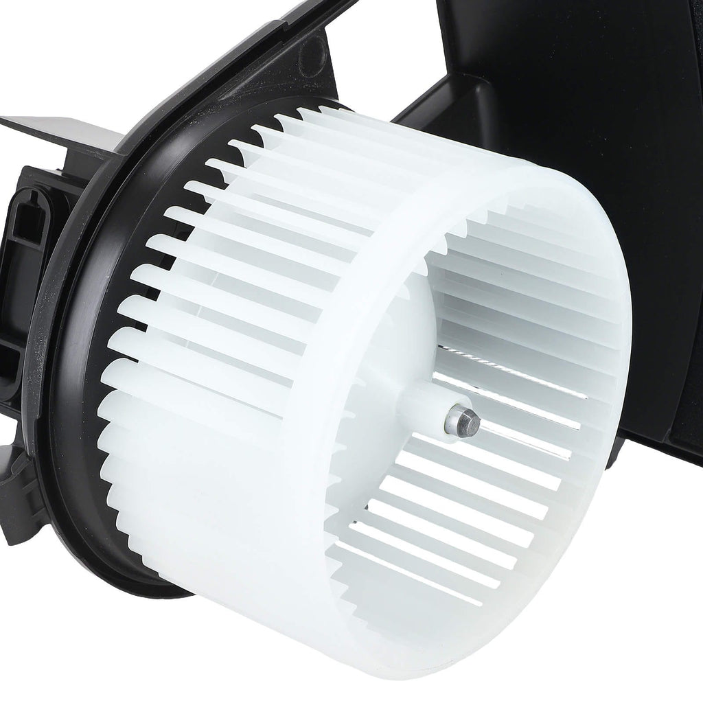 Neu Gebläsemotor Innenraumgebläse kompatibel für Renault Kangoo Express 01-2025 DEA23004 87393