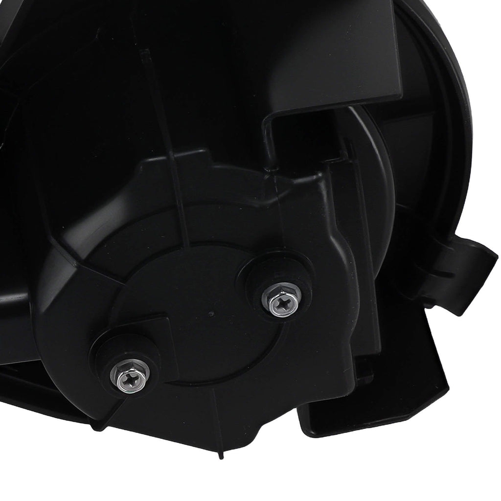 Neu Gebläsemotor Innenraumgebläse kompatibel für Renault Kangoo Express 01-2025 DEA23004 87393