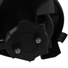 Laden Sie das Bild in den Galerie-Viewer, Neu Gebläsemotor Innenraumgebläse kompatibel für Renault Kangoo Express 01-2025 DEA23004 87393