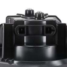 Laden Sie das Bild in den Galerie-Viewer, Neu Gebläsemotor Innenraumgebläse kompatibel für Renault Kangoo Express 01-2025 DEA23004 87393
