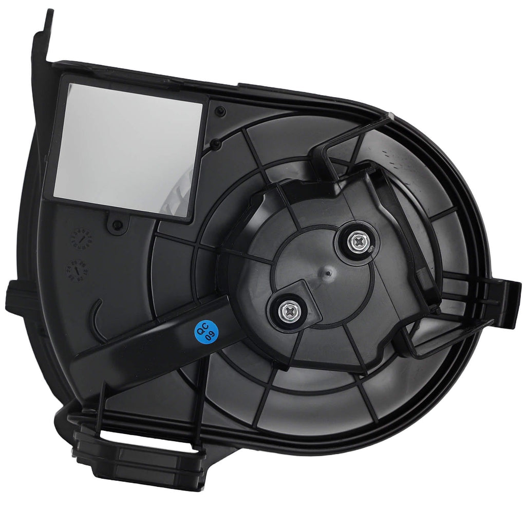 Neu Gebläsemotor Innenraumgebläse kompatibel für Renault Kangoo Express 01-2025 DEA23004 87393