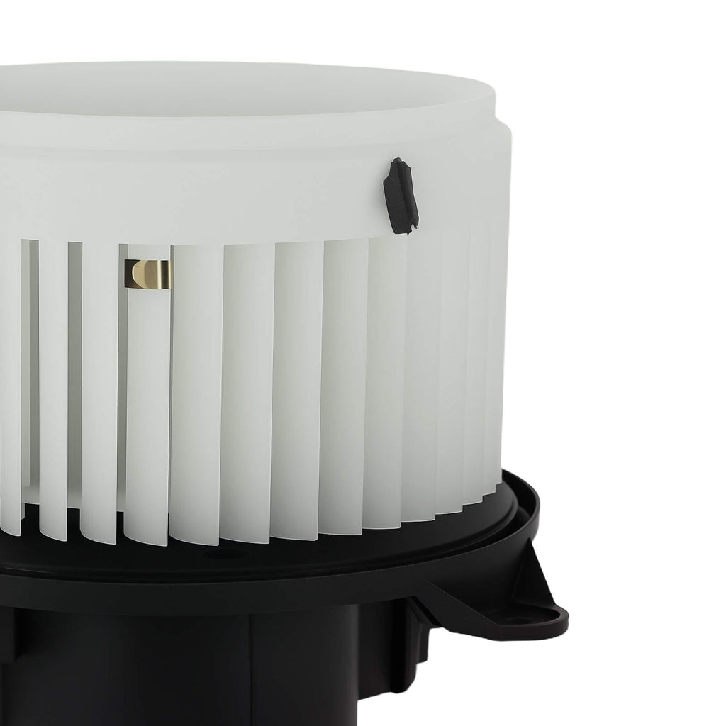Neu Gebläse motor lüftung heizung kompatibel für Fiat Stilo 192 1.6/1.8/1.9 2001-2008 088124N