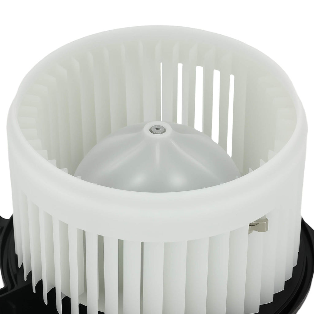 Neu Gebläse motor lüftung heizung kompatibel für Fiat Stilo 192 1.6/1.8/1.9 2001-2008 088124N