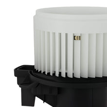 Laden Sie das Bild in den Galerie-Viewer, Neu Gebläse motor lüftung heizung kompatibel für Fiat Stilo 192 1.6/1.8/1.9 2001-2008 088124N