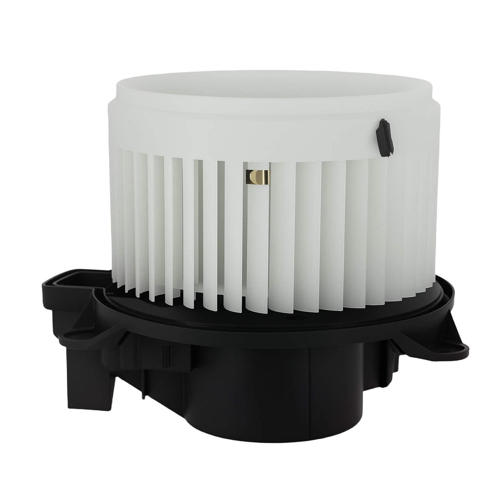 Neu Gebläse motor lüftung heizung kompatibel für Fiat Stilo 192 1.6/1.8/1.9 2001-2008 088124N