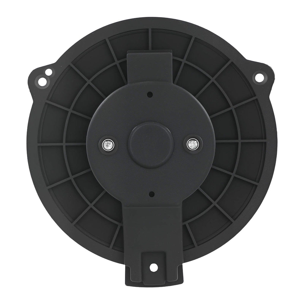 Neu Gebläse motor lüftung heizung kompatibel für Opel Antara L07 CDTi 4x4 2006-2015 96440877