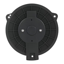 Laden Sie das Bild in den Galerie-Viewer, Neu Gebläse motor lüftung heizung kompatibel für Opel Antara L07 CDTi 4x4 2006-2015 96440877