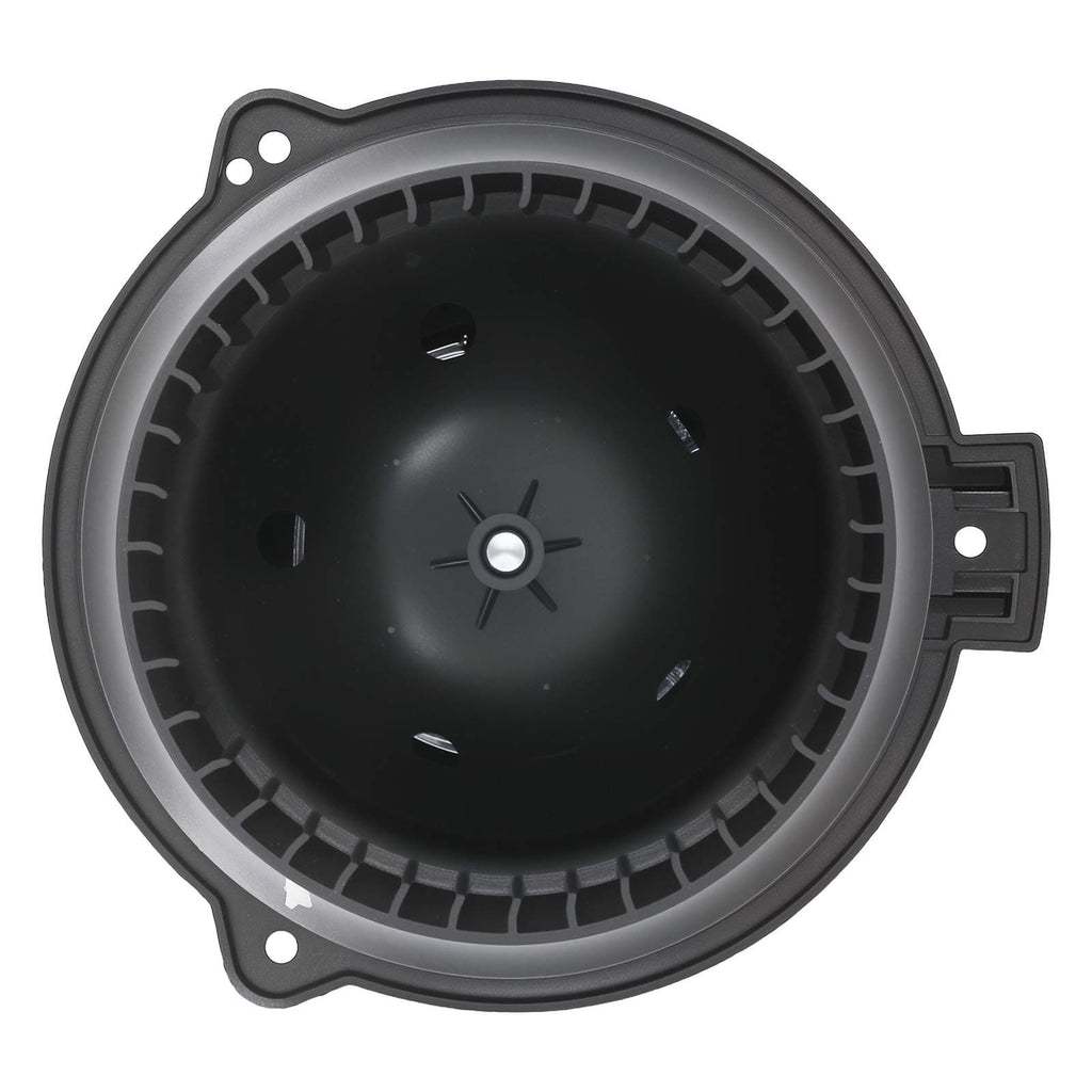 Neu Gebläse motor lüftung heizung kompatibel für Opel Antara L07 CDTi 4x4 2006-2015 96440877