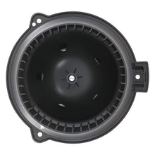Laden Sie das Bild in den Galerie-Viewer, Neu Gebläse motor lüftung heizung kompatibel für Opel Antara L07 CDTi 4x4 2006-2015 96440877