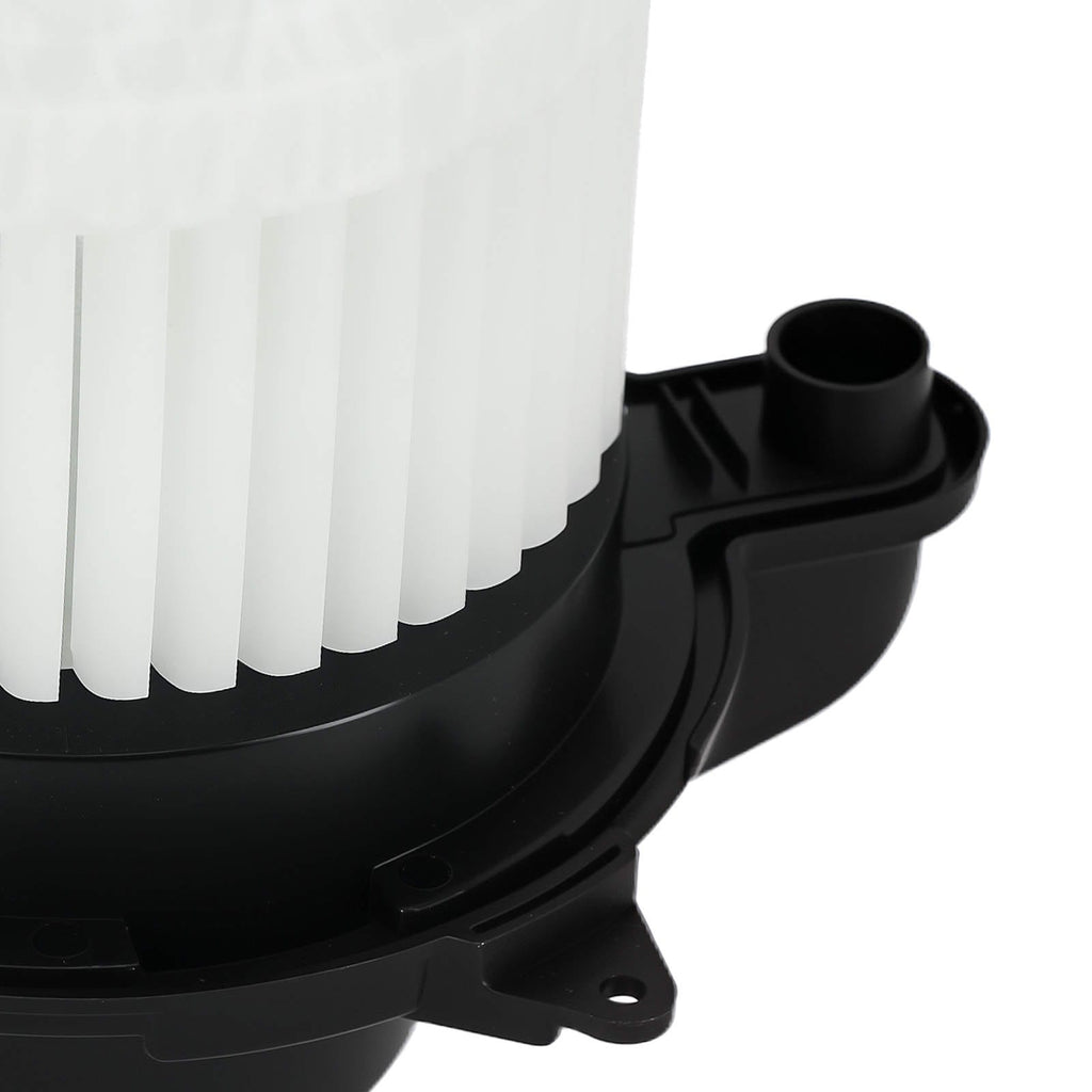 Neu Gebläsemotor Innenraumgebläse kompatibel für Dacia Dokker/Lodgy 1.2L-1.6L 12-22 272102988R
