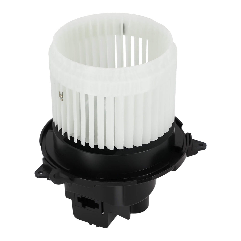 Neu Gebläsemotor Innenraumgebläse kompatibel für Dacia Dokker/Lodgy 1.2L-1.6L 12-22 272102988R