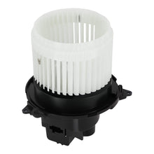Laden Sie das Bild in den Galerie-Viewer, Neu Gebläsemotor Innenraumgebläse kompatibel für Dacia Dokker/Lodgy 1.2L-1.6L 12-22 272102988R