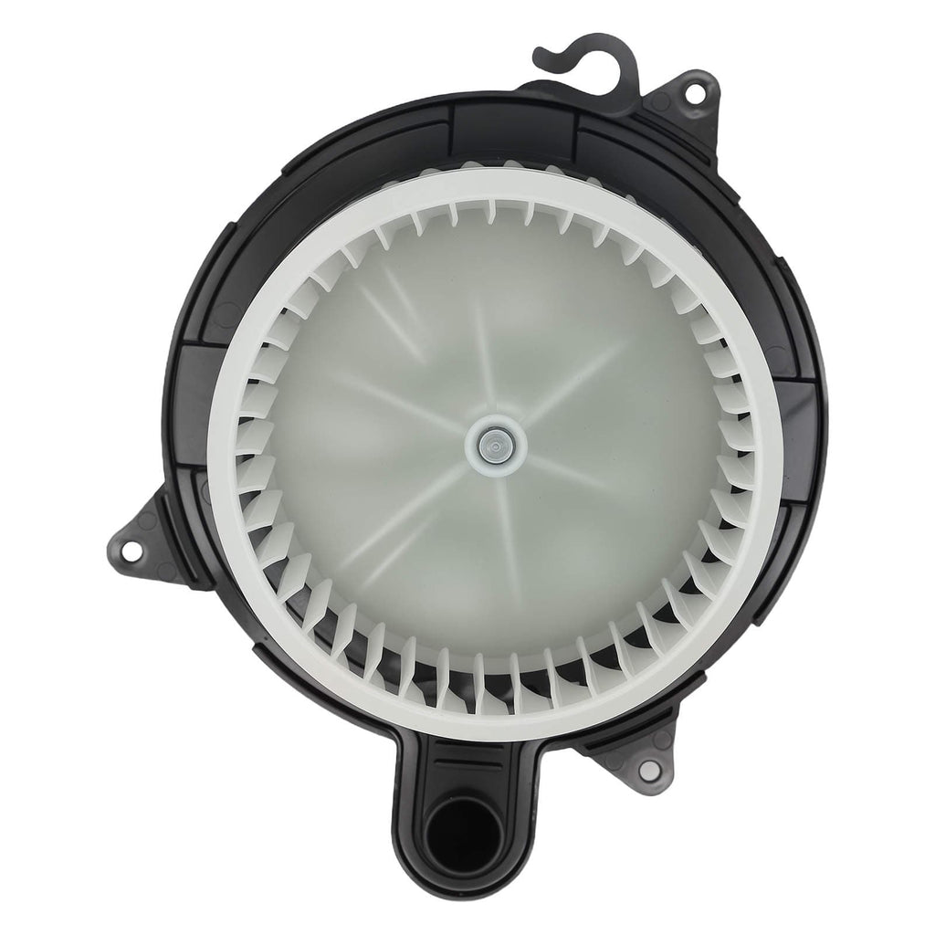 Neu Gebläsemotor Innenraumgebläse kompatibel für Dacia Dokker/Lodgy 1.2L-1.6L 12-22 272102988R