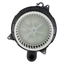 Laden Sie das Bild in den Galerie-Viewer, Neu Gebläsemotor Innenraumgebläse kompatibel für Dacia Dokker/Lodgy 1.2L-1.6L 12-22 272102988R