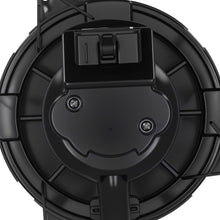 Laden Sie das Bild in den Galerie-Viewer, Neu Gebläsemotor Innenraumgebläse kompatibel für Dacia Dokker/Lodgy 1.2L-1.6L 12-22 272102988R