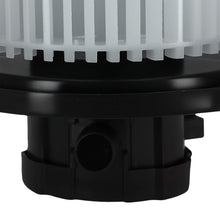 Laden Sie das Bild in den Galerie-Viewer, Neu Heizungsgebläsemotor kompatibel für Mitsubishi L200 Triton KBT 2.5 DI-D 4WD 2005-2015