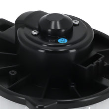 Laden Sie das Bild in den Galerie-Viewer, Neu Gebläse motor lüftung heizung kompatibel für Lexus ES300 ES330 V6 2002-2006 LX3126101 35364