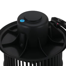 Laden Sie das Bild in den Galerie-Viewer, Neu Heizungsgebläsemotor kompatibel für Renault Twingo 1.2L 1993-2007 7701038210 7701046084