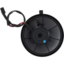 Laden Sie das Bild in den Galerie-Viewer, Neu Heizungsgebläsemotor kompatibel für Renault Twingo 1.2L 1993-2007 7701038210 7701046084