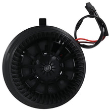 Laden Sie das Bild in den Galerie-Viewer, Neu Heizungsgebläsemotor kompatibel für Renault Twingo 1.2L 1993-2007 7701038210 7701046084