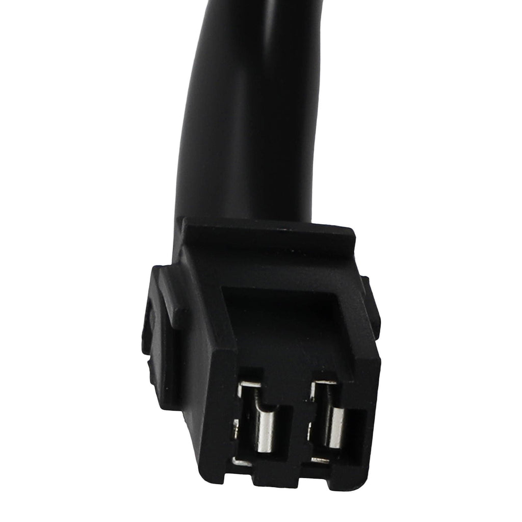 Neu Heizungsgebläsemotor kompatibel für Renault Twingo 1.2L 1993-2007 7701038210 7701046084