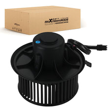 Laden Sie das Bild in den Galerie-Viewer, Neu Heizungsgebläsemotor kompatibel für Renault Twingo 1.2L 1993-2007 7701038210 7701046084