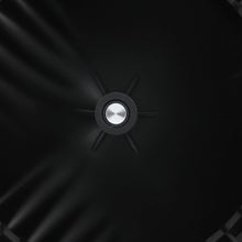 Laden Sie das Bild in den Galerie-Viewer, Neu Gebläsemotor 12V 2-Polig kompatibel für Renault Fluence Rechtslenker 2010-2025 34290