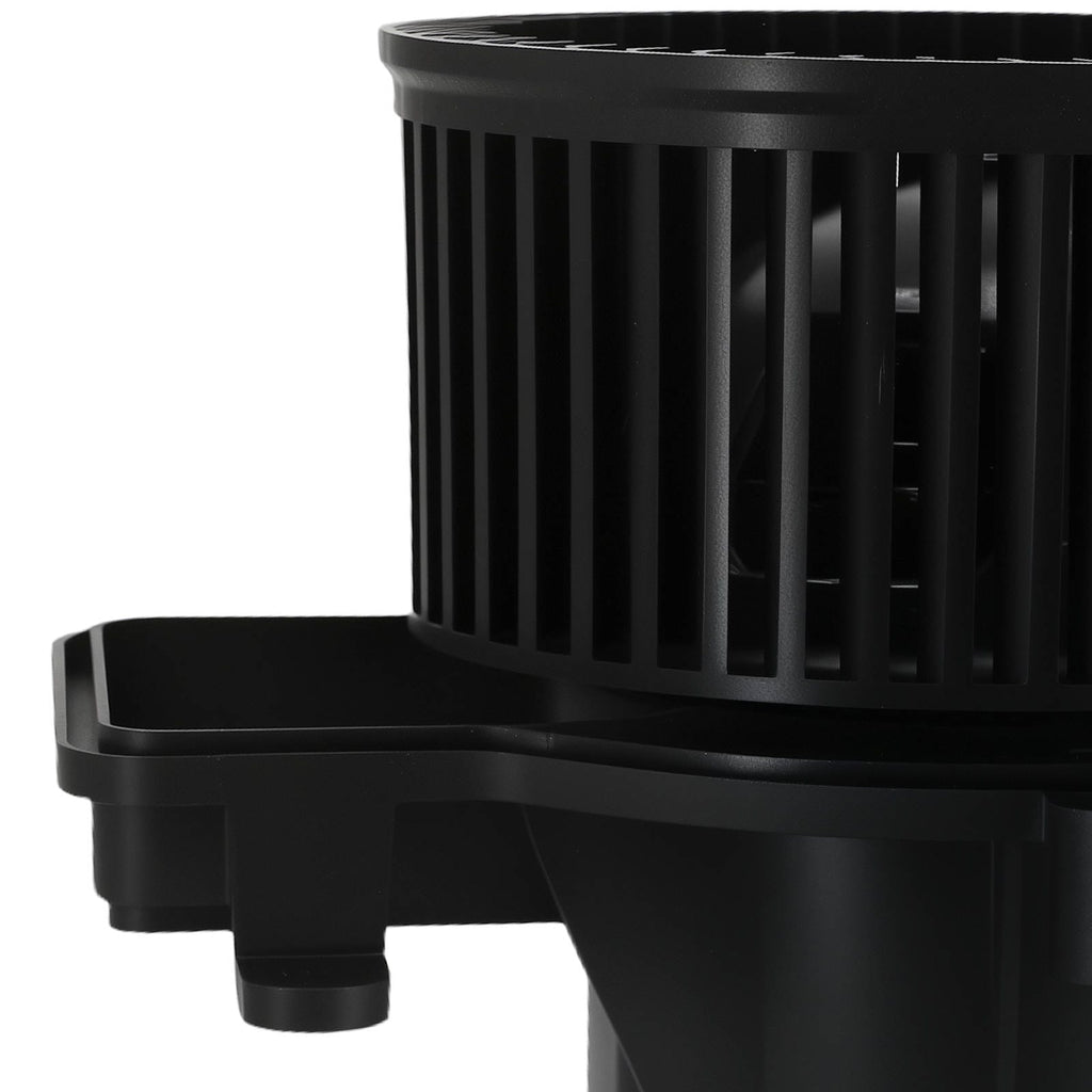 Neu Gebläse Heizung kompatibel für DS 5 KF 1.6 THP 165 BlueHDi 120 2015-2017 6441CQ 87464