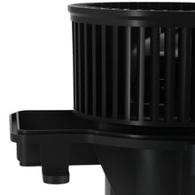 Laden Sie das Bild in den Galerie-Viewer, Neu Gebläse Heizung kompatibel für DS 5 KF 1.6 THP 165 BlueHDi 120 2015-2017 6441CQ 87464