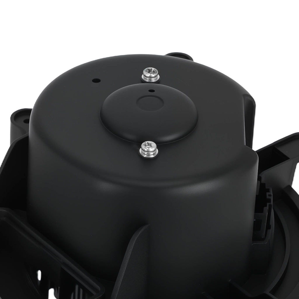 Neu Gebläse Heizung kompatibel für DS 5 KF 1.6 THP 165 BlueHDi 120 2015-2017 6441CQ 87464