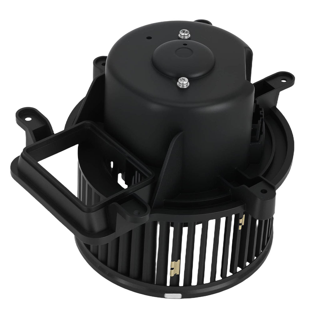Neu Gebläse Heizung kompatibel für DS 5 KF 1.6 THP 165 BlueHDi 120 2015-2017 6441CQ 87464