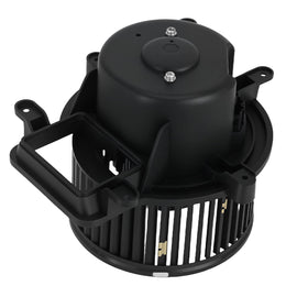Neu Gebläse Heizung kompatibel für DS 5 KF 1.6 THP 165 BlueHDi 120 2015-2017 6441CQ 87464