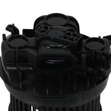 Laden Sie das Bild in den Galerie-Viewer, Neu Heizungsgebläsemotor kompatibel für Citroën C2 1.4 1.6 C3 kompatibel für Peugeot 1007 6441.Q5 698675