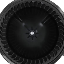 Laden Sie das Bild in den Galerie-Viewer, Neu Heizungsgebläsemotor kompatibel für Citroën C2 1.4 1.6 C3 kompatibel für Peugeot 1007 6441.Q5 698675