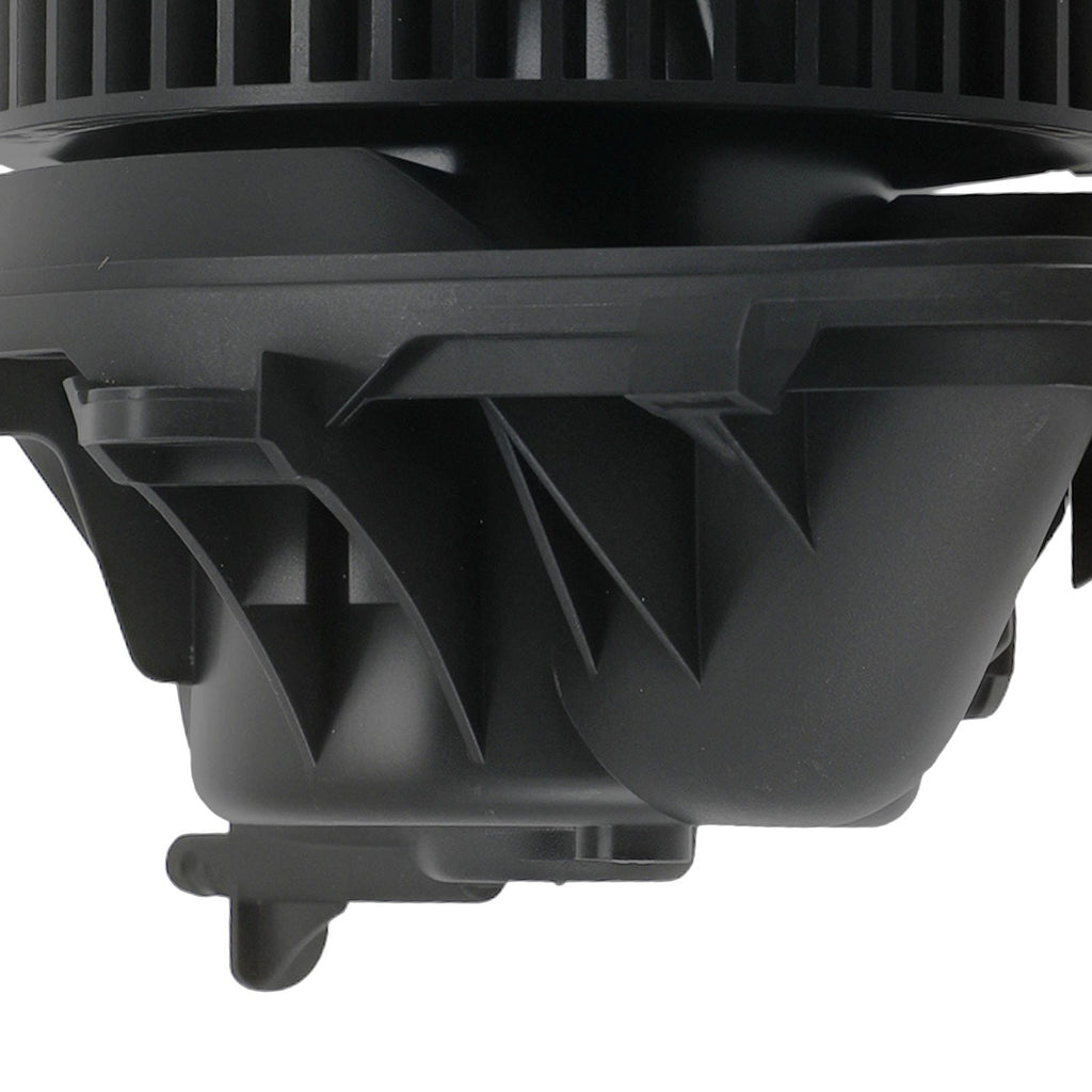 Neu Gebläsemotor Innenraumgebläse kompatibel für Peugeot Partner Combispace 1.6 16V 2001-2008
