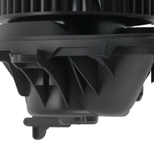 Laden Sie das Bild in den Galerie-Viewer, Neu Gebläsemotor Innenraumgebläse kompatibel für Peugeot Partner Combispace 1.6 16V 2001-2008