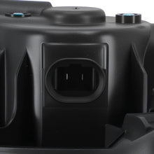 Laden Sie das Bild in den Galerie-Viewer, Neu Gebläsemotor Innenraumgebläse kompatibel für Peugeot Partner Combispace 1.6 16V 2001-2008