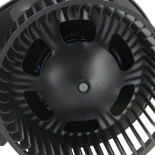 Laden Sie das Bild in den Galerie-Viewer, Neu Gebläsemotor Innenraumgebläse kompatibel für Peugeot Partner Combispace 1.6 16V 2001-2008