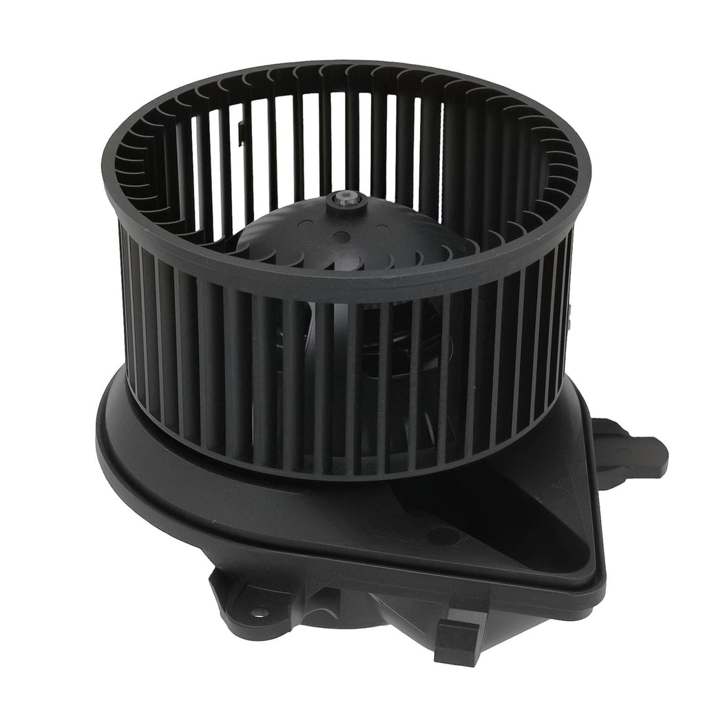 Neu Gebläsemotor Innenraumgebläse kompatibel für Peugeot Partner Combispace 1.6 16V 2001-2008
