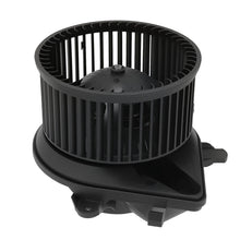 Laden Sie das Bild in den Galerie-Viewer, Neu Gebläsemotor Innenraumgebläse kompatibel für Peugeot Partner Combispace 1.6 16V 2001-2008