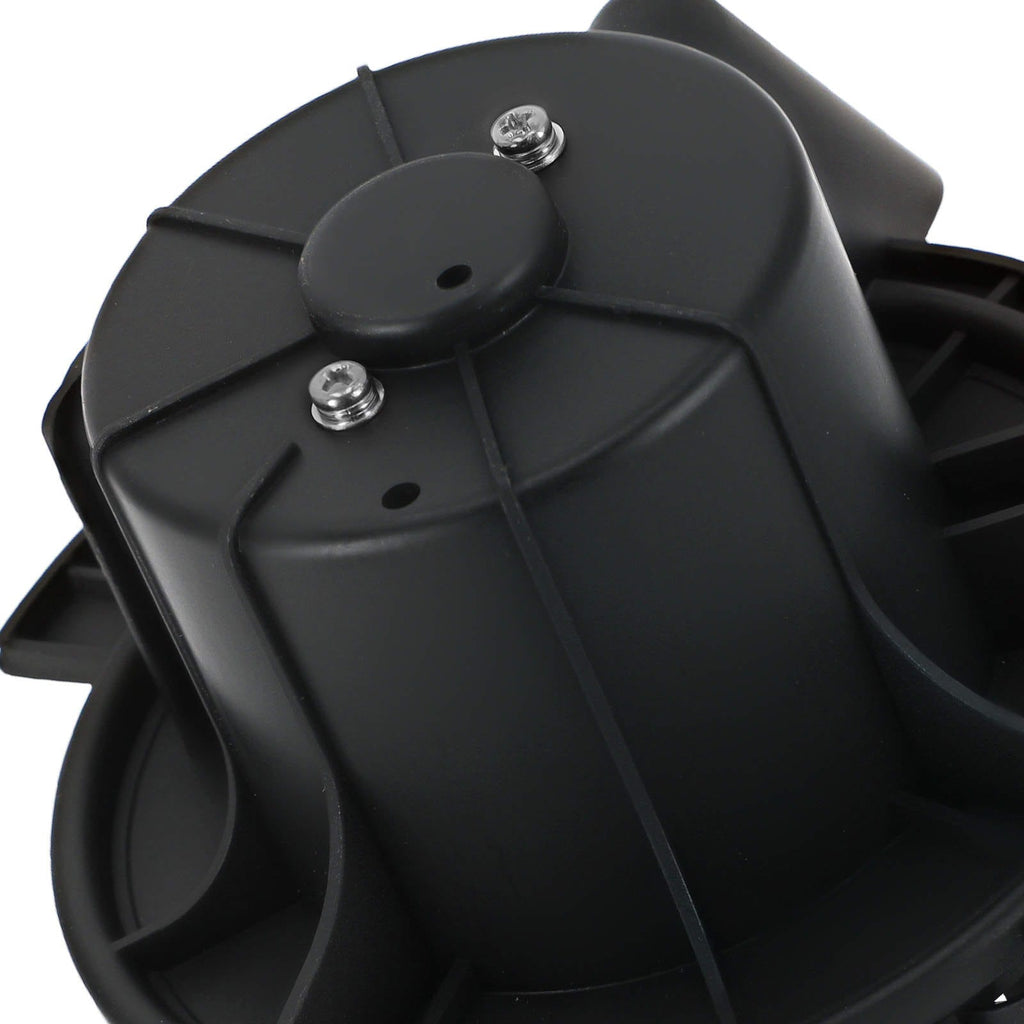 Neu Heizungsgebläsemotor kompatibel für Peugeot 307 3A/3E/3H 2.0 16V HDi 6441Y7 740730N 34015