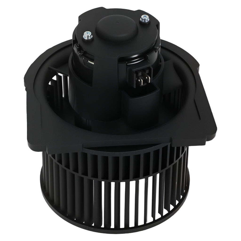 Neu Heizungsgebläsemotor kompatibel für Opel Vectra B 1.6i 1.8i 2.2DTi 1995-2003 90568692