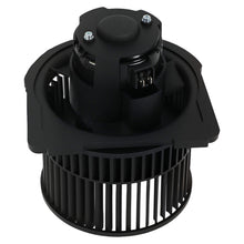 Laden Sie das Bild in den Galerie-Viewer, Neu Heizungsgebläsemotor kompatibel für Opel Vectra B 1.6i 1.8i 2.2DTi 1995-2003 90568692