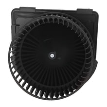 Laden Sie das Bild in den Galerie-Viewer, Neu Heizungsgebläsemotor kompatibel für Opel Vectra B 1.6i 1.8i 2.2DTi 1995-2003 90568692