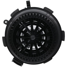 Laden Sie das Bild in den Galerie-Viewer, Neu Gebläsemotor Innenraumgebläse kompatibel für Opel Zafira B 1.6-2.2L 2005-2015 13214734